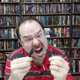 Illustration for article titled John Scalzi Signs A Massive 10-Year, 13-Book Publishing Deal